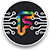 Who we are featured image