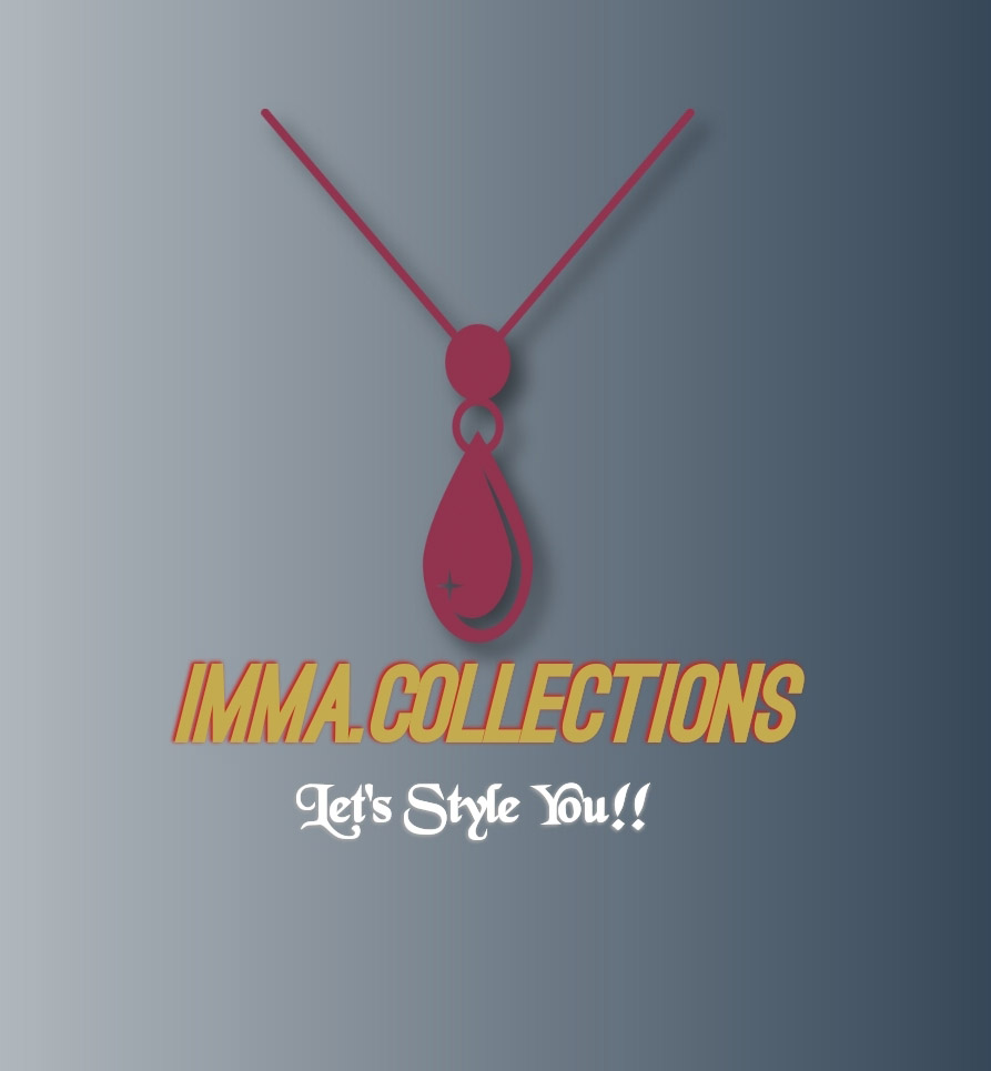 Imma collections logo image