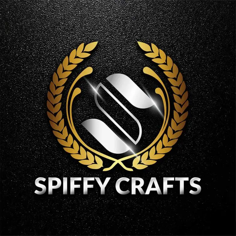 Fashion category - spiffy crafts