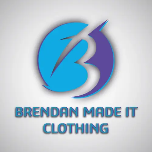 Fashion category - Brendan made it clothing featured image