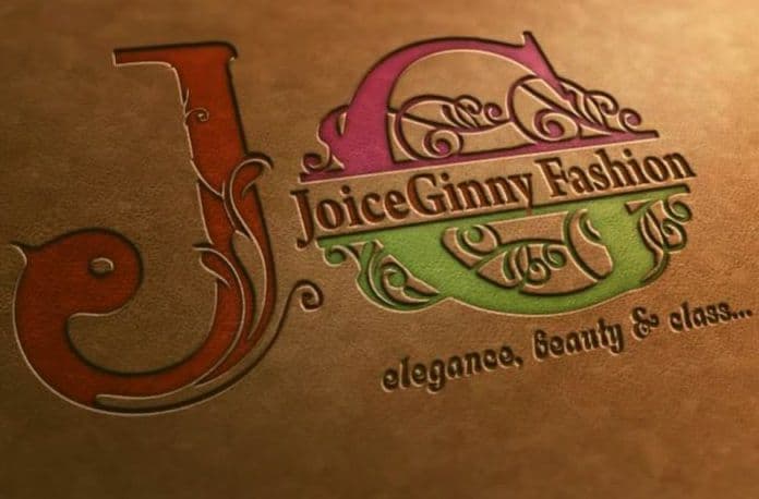 Joiceginny Fashion Concept Limited featured logo image