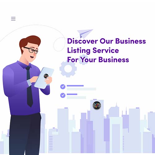 Business listing service featured image