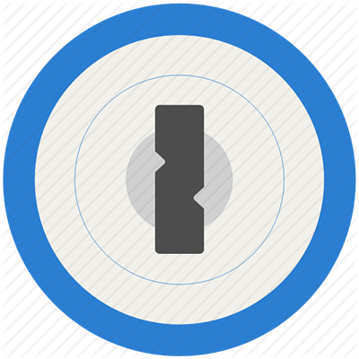 Crucial Application Software For Your PC and Mac-1password-