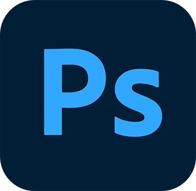 Crucial Application Software For Your PC and Mac Adobe Photoshop