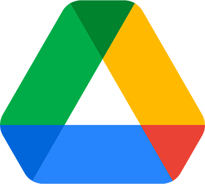 Crucial Application Software For Your PC and Mac Google drive