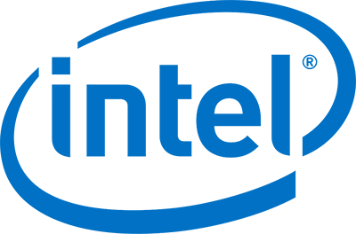 Crucial Application Softwares Intel
