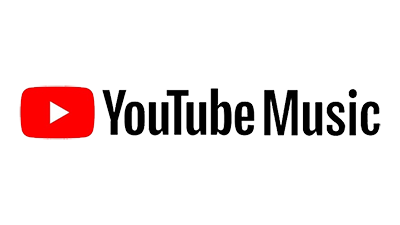 Crucial Application Software For Your PC and Mac YouTube music