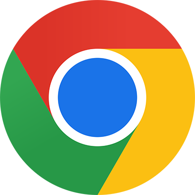 Crucial Application Software For Your PC and Mac chrome
