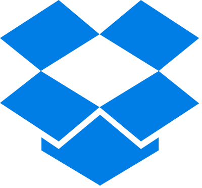 Crucial Application Software For Your PC and Mac dropbox