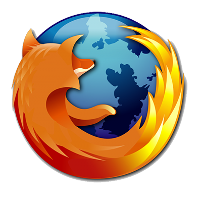 Crucial Application Software For Your PC and Mac firefox