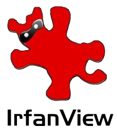 Crucial Application Software For Your PC and Mac irfanview