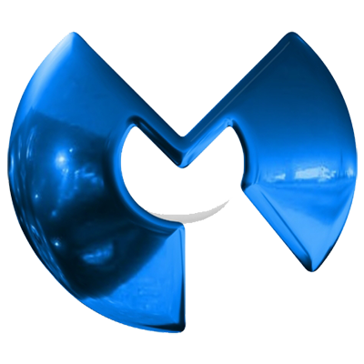 Crucial Application Software For Your PC and Mac malwarebytes