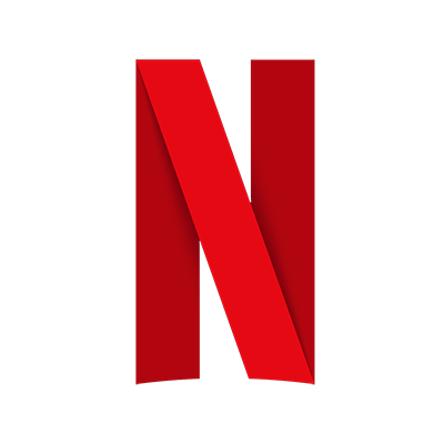 Crucial Application Software For Your PC and Mac netflix