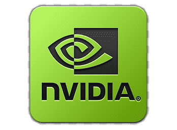 Crucial Application Software For Your PC and Mac nvidia