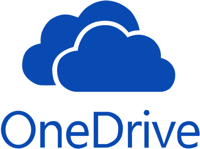 Crucial Application Softwares onedrive
