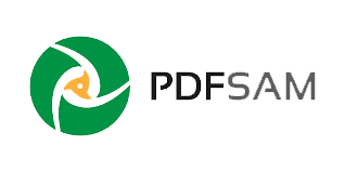 CRUCIAL APPLICATION SOFTWARES ​pdfsam