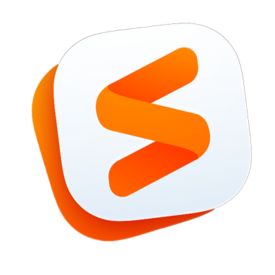 Crucial Application Software For Your PC and Mac sublime text