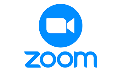 CRUCIAL APPLICATION SOFTWARES ​zoom