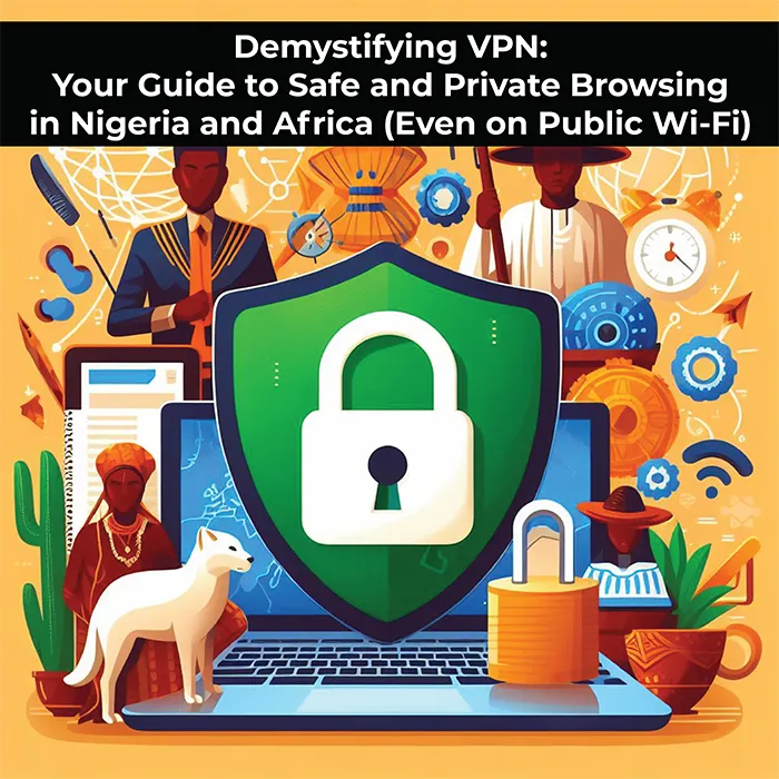Safe Browsing VPN Guide_F_I-01