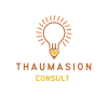thaumasion